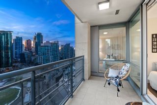 Photo 29: 1503 323 JERVIS Street in Vancouver: Coal Harbour Condo for sale in "Escala" (Vancouver West)  : MLS®# R2675322