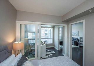 Photo 18: 701 626 14 Avenue SW in Calgary: Beltline Apartment for sale : MLS®# A2066146