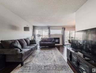 Photo 21: 62 501 YOUVILLE Drive E in Edmonton: Zone 29 House Half Duplex for sale : MLS®# E4384066