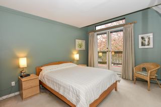 Photo 19: 2052 E 5TH Avenue in Vancouver: Grandview Woodland 1/2 Duplex for sale (Vancouver East)  : MLS®# R2625762