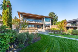 Photo 80: 8507 Westkal Road: Coldstream House for sale (North Okanagan)  : MLS®# 10218482