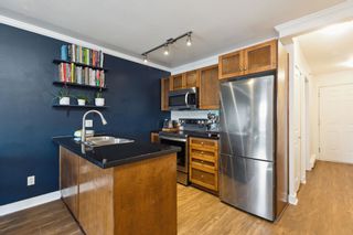 Main Photo: PH5 2265 E HASTINGS Street in Vancouver: Hastings Condo for sale (Vancouver East)  : MLS®# R2875766