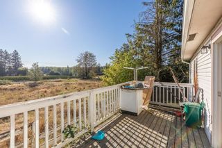 Photo 38: 25557 FRASER Highway in Langley: Salmon River House for sale : MLS®# R2817594