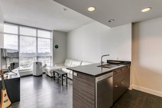Photo 2: 1502 1500 7 Street SW in Calgary: Beltline Apartment for sale : MLS®# A1229538