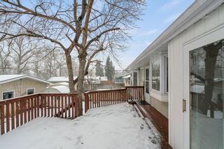 Photo 32: 7119 20 Street SE in Calgary: Ogden Detached for sale : MLS®# A1208140