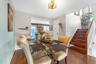 Photo 17: 7 315 3 Street NE in Calgary: Crescent Heights Row/Townhouse for sale : MLS®# A2100050