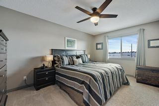 Photo 22: 8 Evansdale Way NW in Calgary: Evanston Detached for sale : MLS®# A2022181