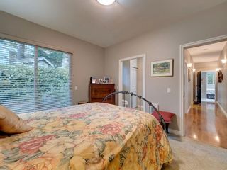 Photo 32: 3474 BEACH Avenue: Roberts Creek House for sale (Sunshine Coast)  : MLS®# R2834488