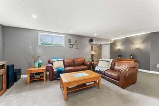 Photo 36: 45 Chaparral Cove SE in Calgary: Chaparral Detached for sale : MLS®# A2119737