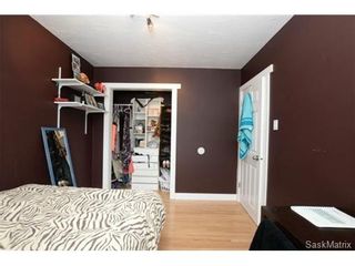 Photo 22: 3307 AVONHURST Drive in Regina: Coronation Park Single Family Dwelling for sale (Regina Area 03)  : MLS®# 528624