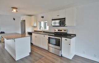 Photo 15: 13 4544 Lanes Rd in Cowichan Bay: Du Cowichan Bay Manufactured Home for sale (Duncan)  : MLS®# 899861