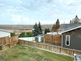 Photo 13: 92 28th Street West in Battleford: Residential for sale : MLS®# SK912006
