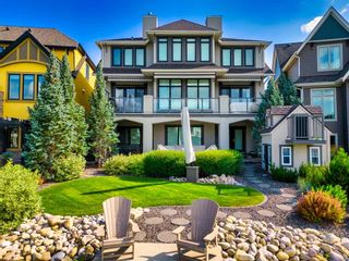 Photo 3: 278 Mahogany Manor SE in Calgary: Mahogany Detached for sale : MLS®# A2080102
