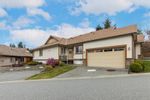 Main Photo: 2404 Parveen Pl in Nanaimo: Na Diver Lake Row/Townhouse for sale : MLS®# 957467