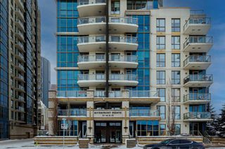 FEATURED LISTING: 304 - 315 3 Street Southeast Calgary