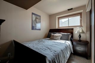 Photo 18: 5 Knowles Avenue: Okotoks Detached for sale : MLS®# A1067145
