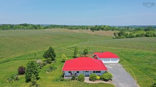 Photo 29: 1096/1112 Falmouth Dyke Road in Upper Falmouth: Hants County Farm for sale (Annapolis Valley)  : MLS®# 202311822