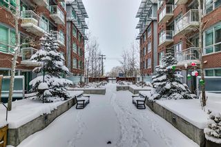 Photo 32: 324 63 Inglewood Park SE in Calgary: Inglewood Apartment for sale : MLS®# A2026637