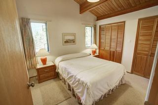 Photo 7: 3035 ST ANTON Way in Whistler: Alta Vista House for sale : MLS®# R2184450
