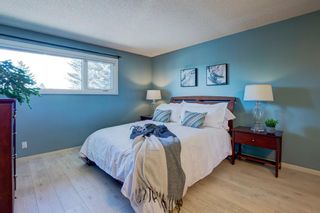 Photo 13: 140 Woodford Drive SW in Calgary: Woodbine Detached for sale : MLS®# A1083226