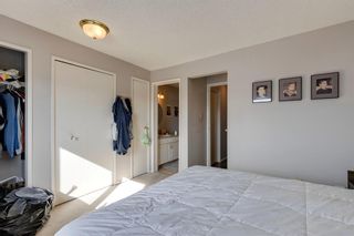 Photo 13: 306 723 57 Avenue SW in Calgary: Windsor Park Apartment for sale : MLS®# A2031157