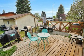 Photo 31: 5219 56 A Street Close: Rocky Mountain House Detached for sale : MLS®# A2050127