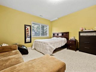 Photo 29: 1337 SUNSHINE Court in Kamloops: Dufferin/Southgate House for sale : MLS®# 169793
