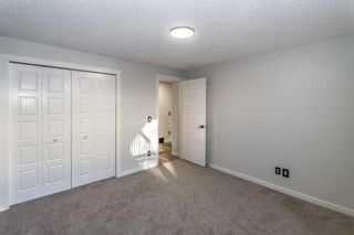 Photo 27: 251 Cranbrook Square SE in Calgary: Cranston Row/Townhouse for sale : MLS®# A2093753