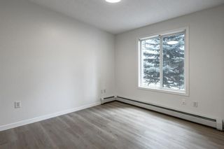Photo 14: 1105 1000 Millrise Point SW in Calgary: Millrise Apartment for sale : MLS®# A1220556
