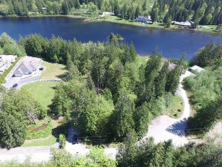 Photo 4: 9 36264 HARTLEY Road in Mission: Durieu Land for sale in "ALLAN LAKE" : MLS®# R2760959