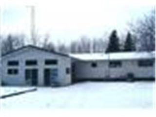Photo 2: 43 MUN Road in RICHER: Ste. Anne / Richer Residential for sale (Winnipeg area)  : MLS®# 1102504