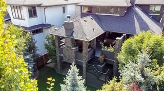 Photo 46: 145 Chapala Point SE in Calgary: Chaparral Detached for sale : MLS®# A2125529