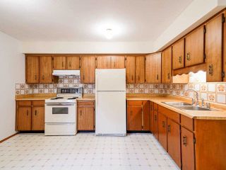 Photo 33: 147 E 28TH Avenue in Vancouver: Main House for sale (Vancouver East)  : MLS®# R2574252