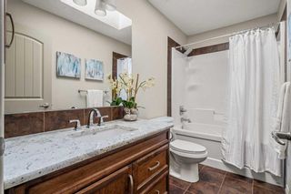 Photo 23: 169 Sage Meadows Circle NW in Calgary: Sage Hill Detached for sale : MLS®# A2078043