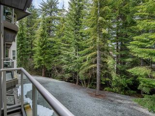 Photo 6: 229 4800 SPEARHEAD Drive in Whistler: Benchlands Condo for sale in "Aspens" : MLS®# R2867164