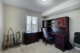 Photo 15: 406 6000 Somervale Court SW in Calgary: Somerset Apartment for sale : MLS®# A1237020