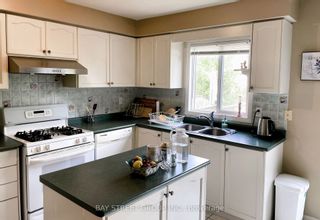 Photo 6: 4404 Vallence Drive in Burlington: Shoreacres House (2-Storey) for lease : MLS®# W8400548