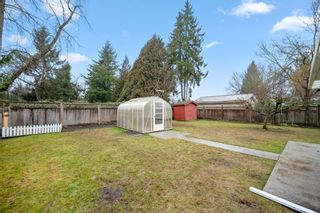 Photo 34: 2743 MOUNTVIEW Street in Abbotsford: Central Abbotsford House for sale : MLS®# R2754096