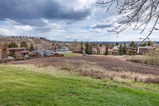 Photo 30: 36 Edgeland Close NW in Calgary: Edgemont Semi Detached (Half Duplex) for sale : MLS®# A2128984