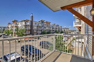 Photo 12: 5211 302 Skyview Ranch Drive NE in Calgary: Skyview Ranch Apartment for sale : MLS®# A2053314