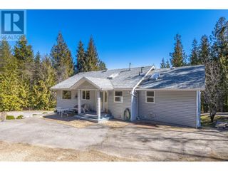 Photo 22: 6221 37 Street NE in Salmon Arm: House for sale : MLS®# 10308584