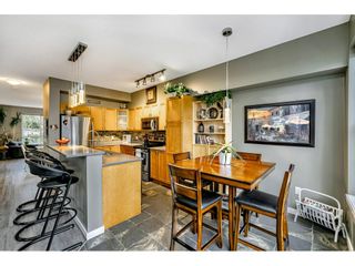 Photo 12: 113 2200 PANORAMA Drive in Port Moody: Heritage Woods PM Townhouse for sale in "QUEST" : MLS®# R2531757