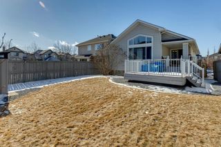 Photo 41: 307 Kincora Bay NW in Calgary: Kincora Detached for sale : MLS®# A1191670