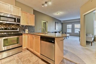 Photo 6: 4703, 11811 Lake Fraser Drive SE in Calgary: Lake Bonavista Apartment for sale : MLS®# A1161821