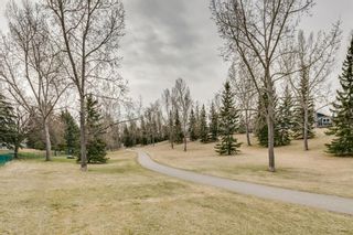 Photo 7: 46 200 Shawnessy Drive SW in Calgary: Shawnessy Row/Townhouse for sale : MLS®# A1208307