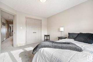 Photo 30: 9032 93 Street in Edmonton: Zone 18 House for sale : MLS®# E4383989
