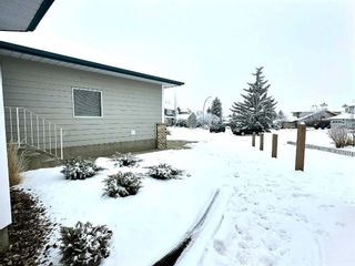 Photo 38: 44 Scanlon Place NW in Calgary: Scenic Acres Detached for sale : MLS®# A2106840