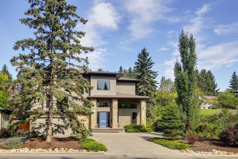 FEATURED LISTING: 1020 PREMIER Way Southwest Calgary