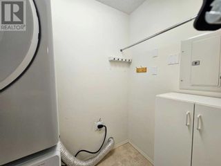 Photo 25: 2 Bedroom Condo in Spruce Terrace Condominiums!
