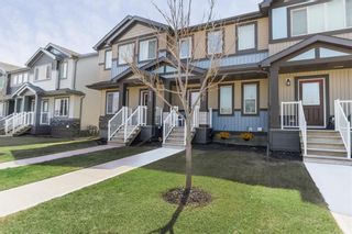 Photo 1: 572 Transcona Boulevard in Winnipeg: Devonshire Village Residential for sale (3K)  : MLS®# 202110481